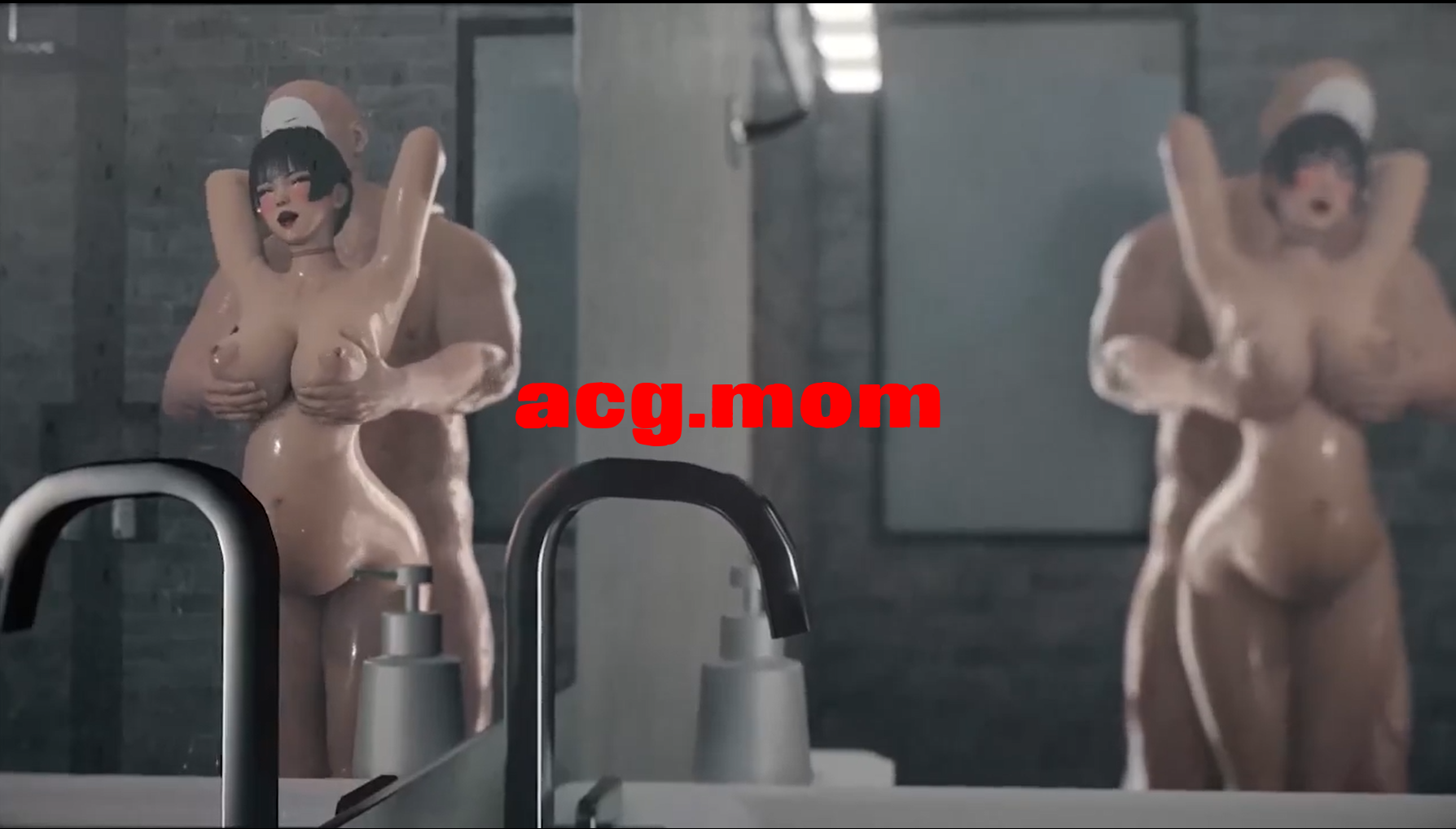 00eb26d3eb90c484c6d8a34121c1925d.png