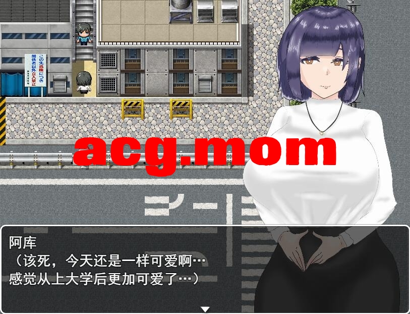 1.jpeg