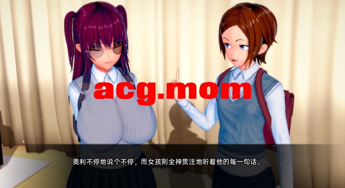 1.jpeg