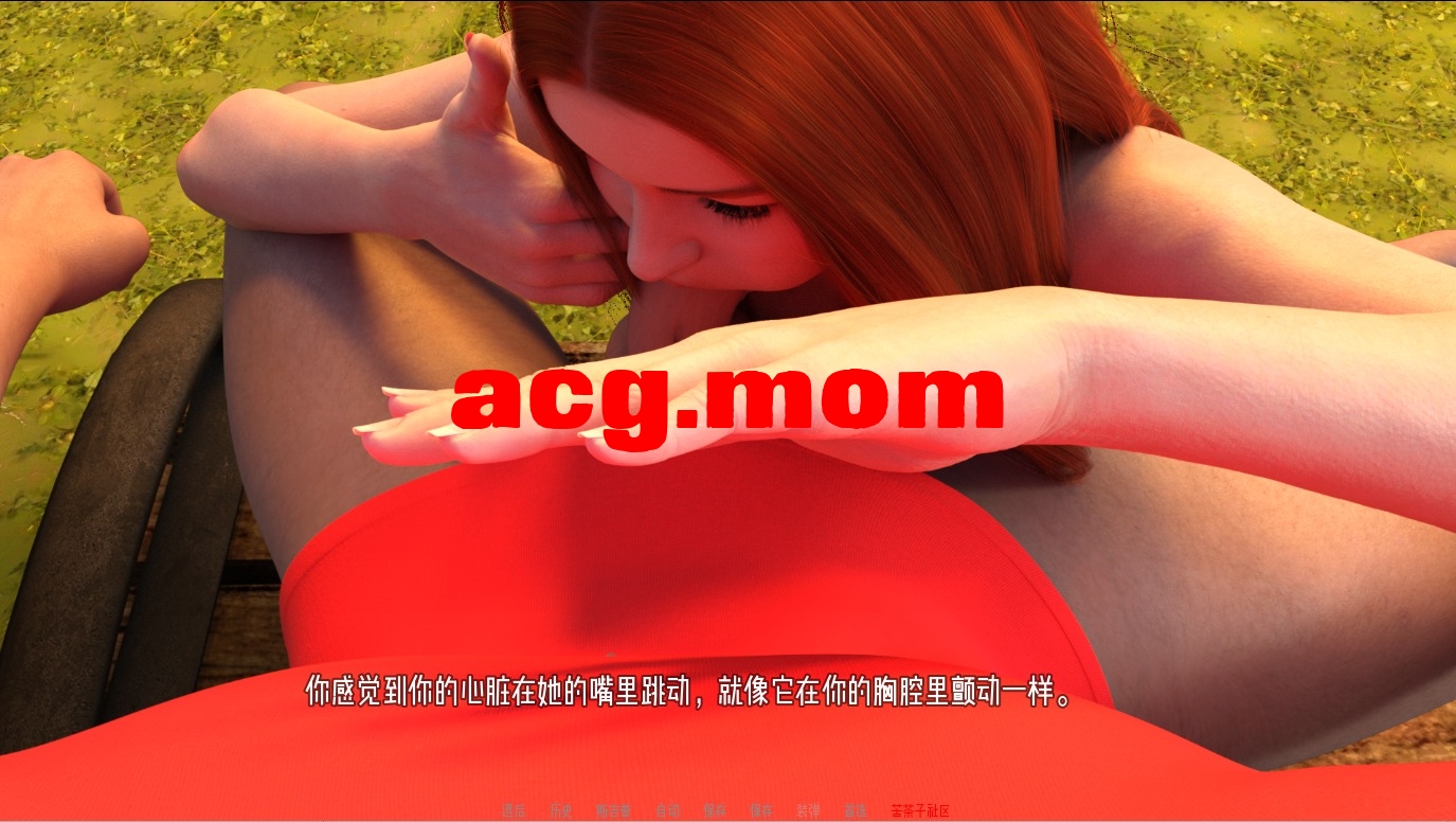 1.jpeg