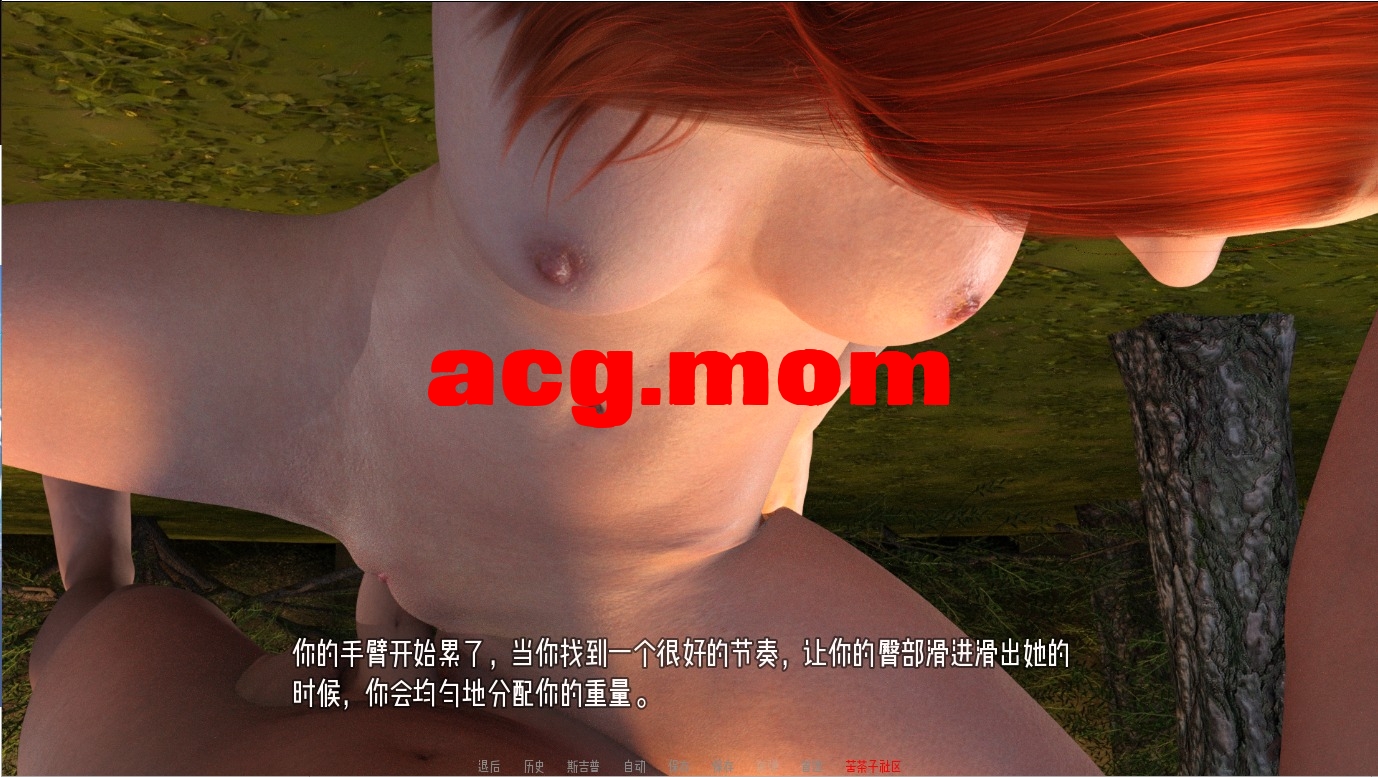 3.jpeg