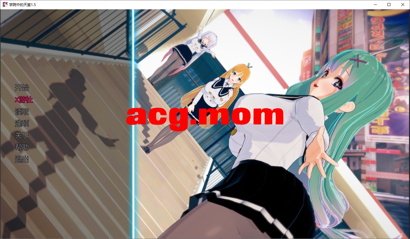 0.jpeg