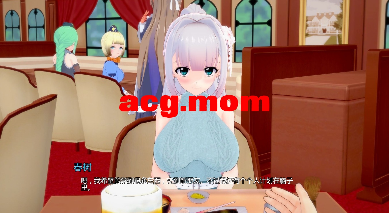1.jpeg
