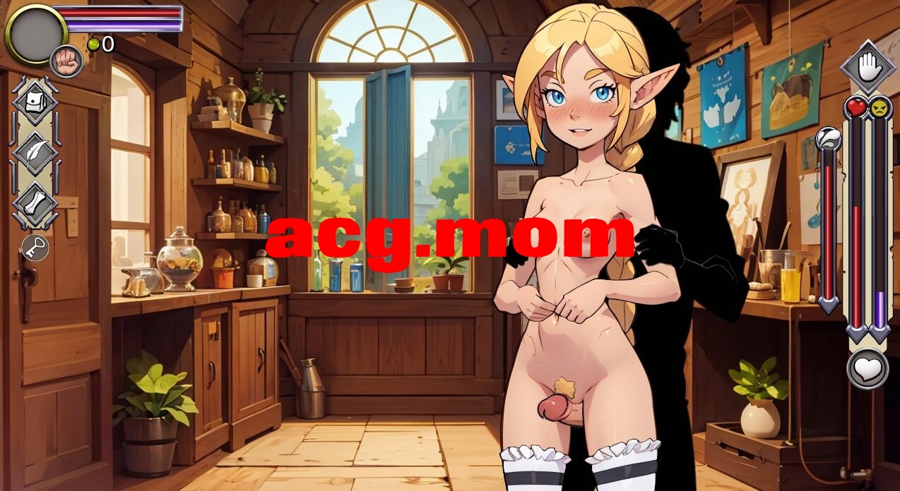 3.jpeg