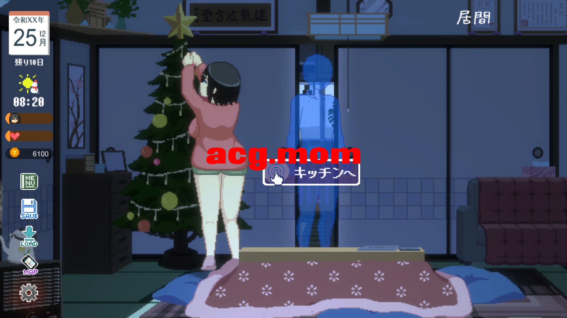 9ae40a23-f8ca-4825-affe-921d7501f79b.png