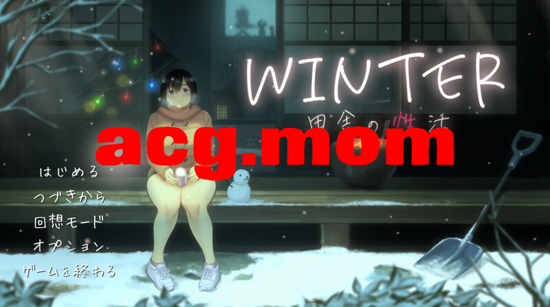 bf8d88f0-a758-4923-ab1b-c119959a4f56.png
