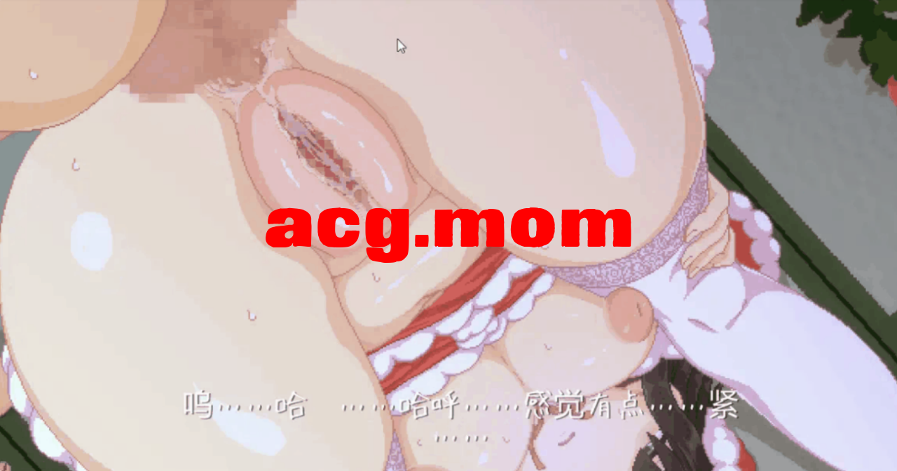 dbdf975d-074a-4193-93d8-ac321f858721.png