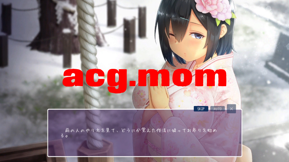 QQ20260609-134123.jpg