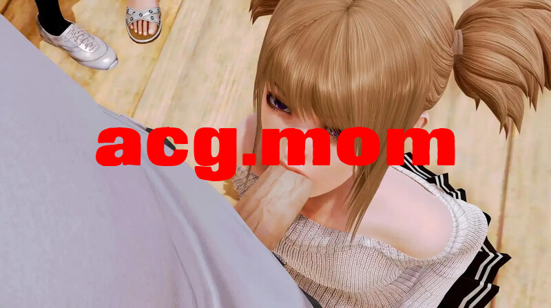 c8bbc743-65dc-420b-a28d-578a4d15a9c4.png