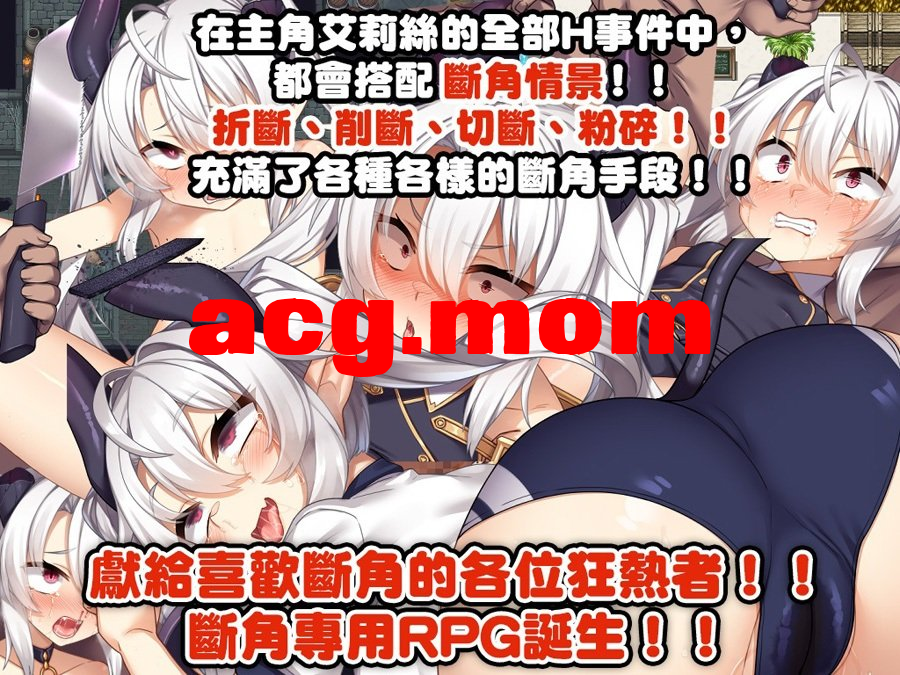 0da625fb-3abd-4d7c-b8c1-b00c2c91e169.png