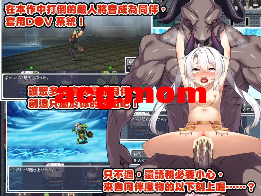 2b8423cf-5e0a-448b-93e1-3054d8084cca.png