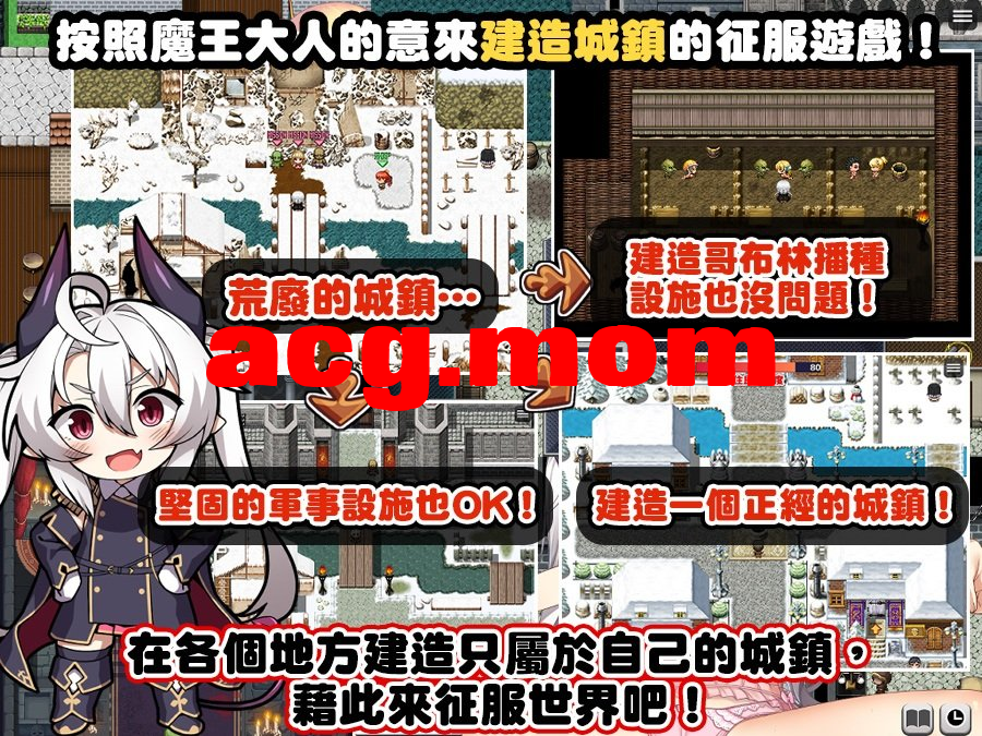 81d53296-ce0b-4c55-9f00-d8bf4fed0cc6.png