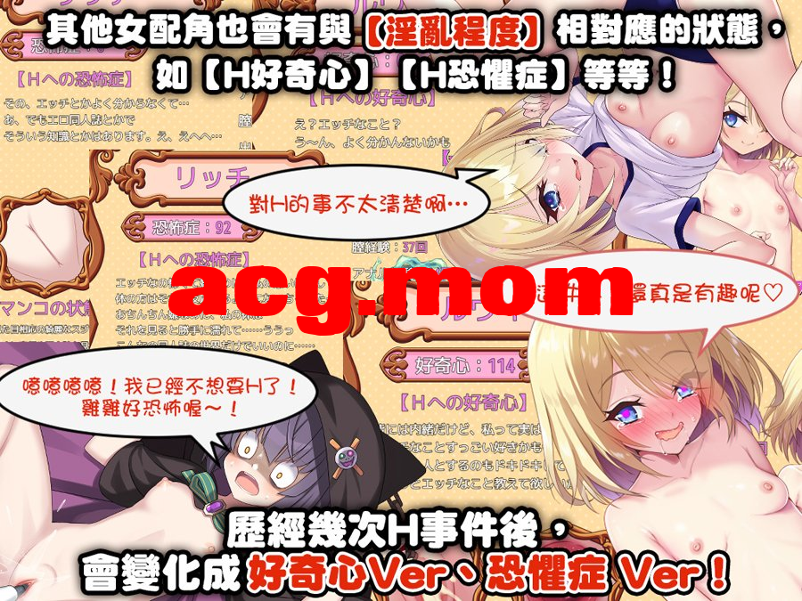 5770c996-545c-4176-a051-f1073afc7817.png