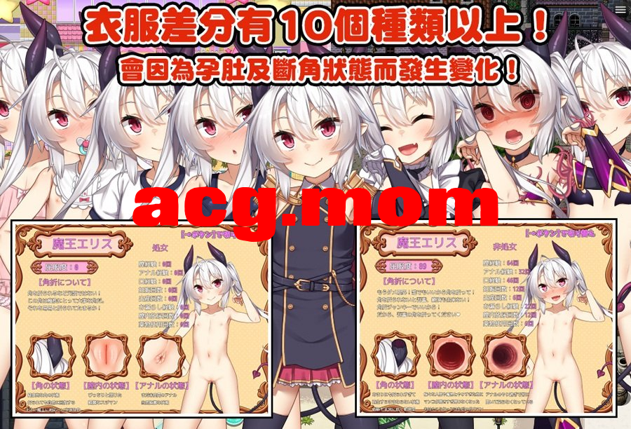 713117df-3912-4751-99e0-b08f917e9f85.png