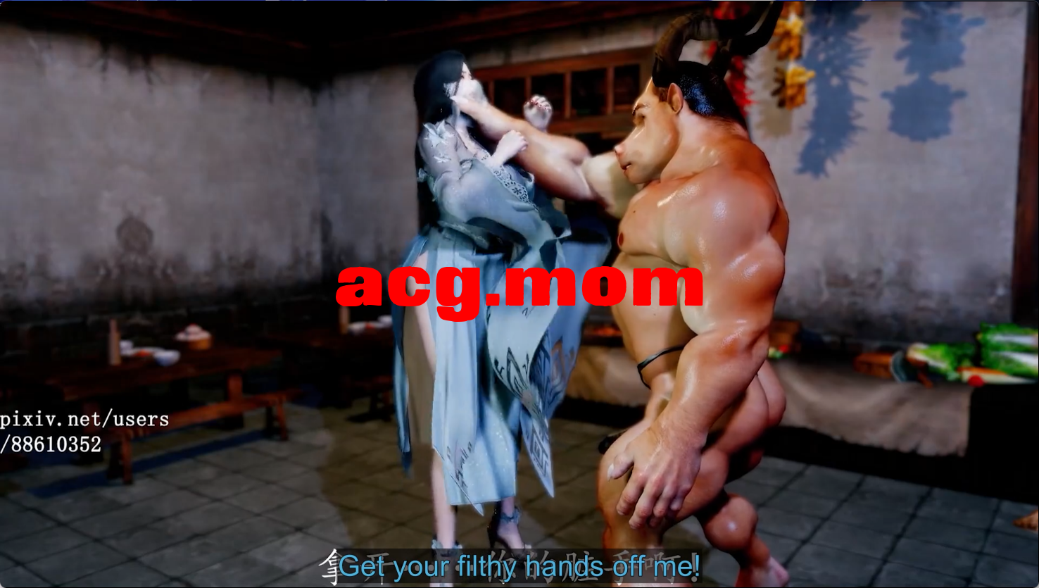 QQ20260324-161737.jpg