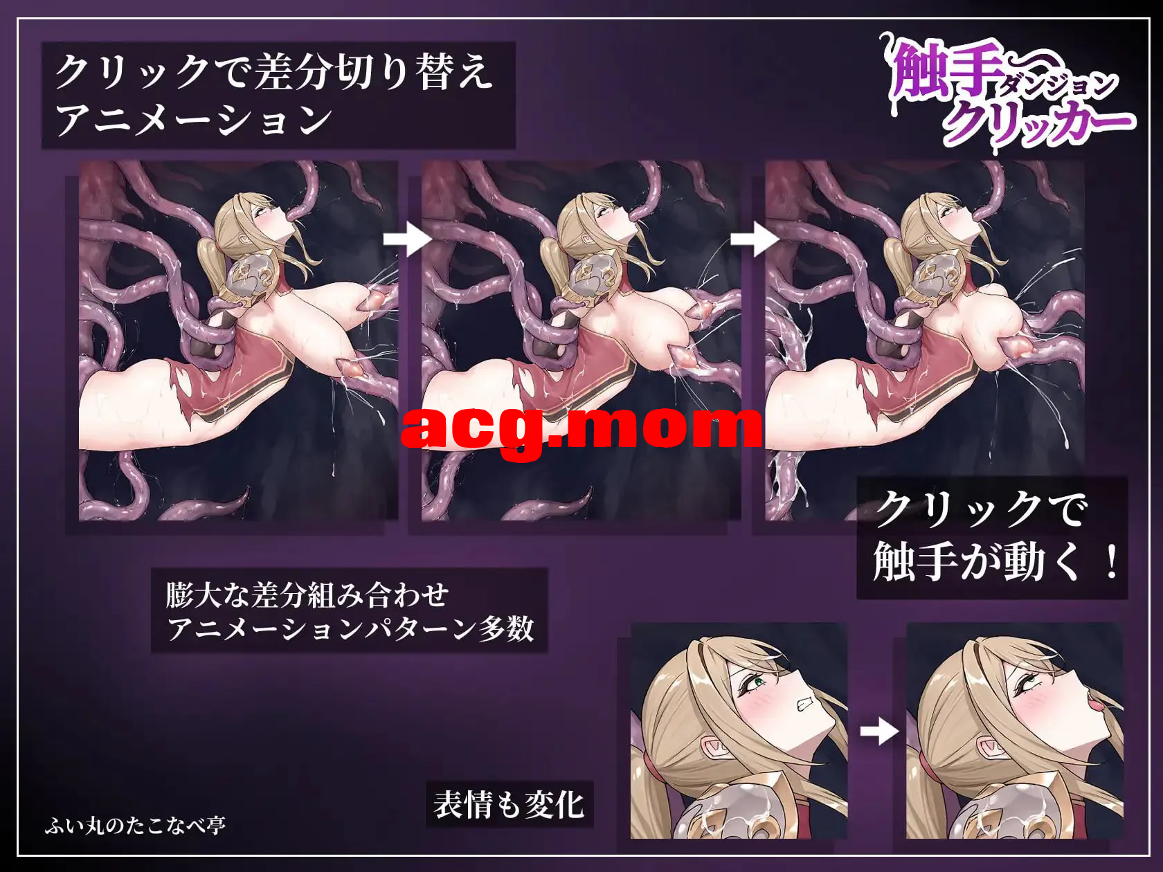 290b97d7-84ce-475e-99d7-f6fabb073b93.png