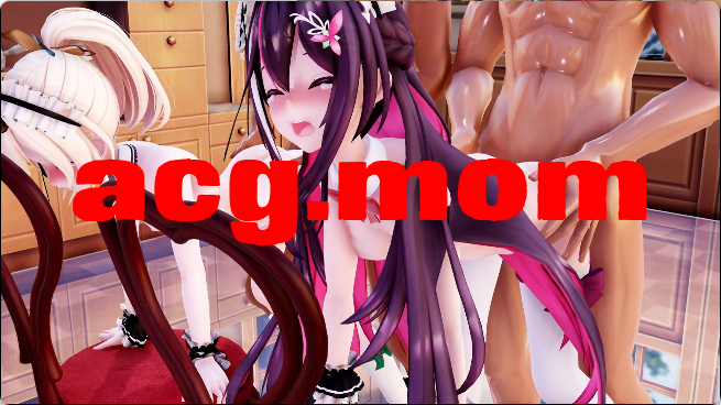 QQ20260609-141016.jpg