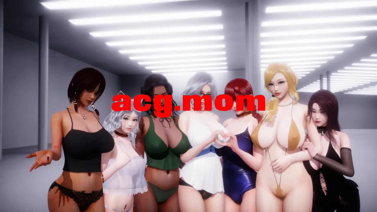 8b8eee51-de5e-4d8a-9f50-6a446141c6e5.png