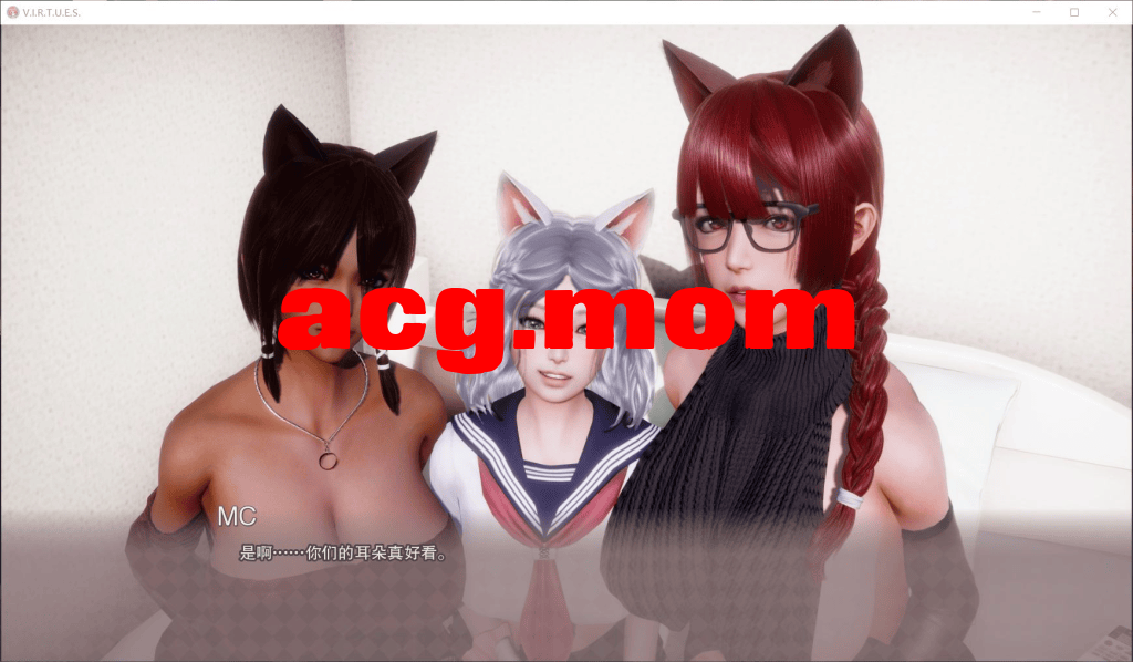 a0be0825-4eb1-4af9-a606-0945fa69cf33.png