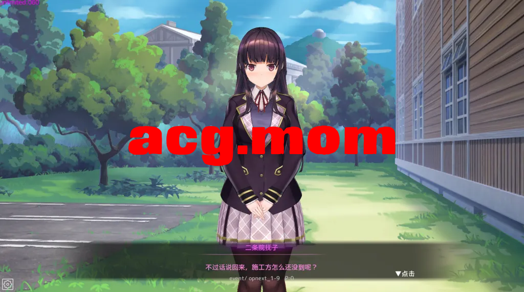 90f0dbbc-47b6-4cd1-ac6d-0276bdeec51b.png
