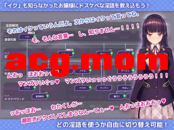 94b3913c-39cf-4f81-8109-dd4327b5858d.png