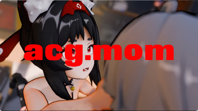 QQ20260610-105516.jpg