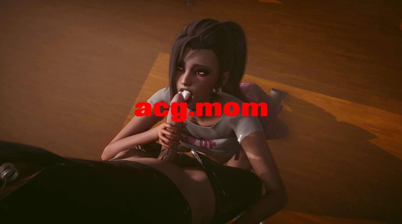 558eaf33-7a83-421d-bc44-47d3cf14d9ad.png