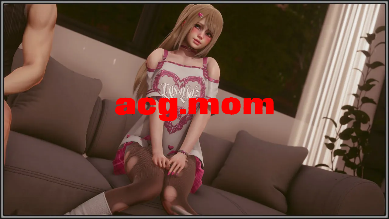 65304781-fc4c-40a7-aa06-297038a64bbb.png