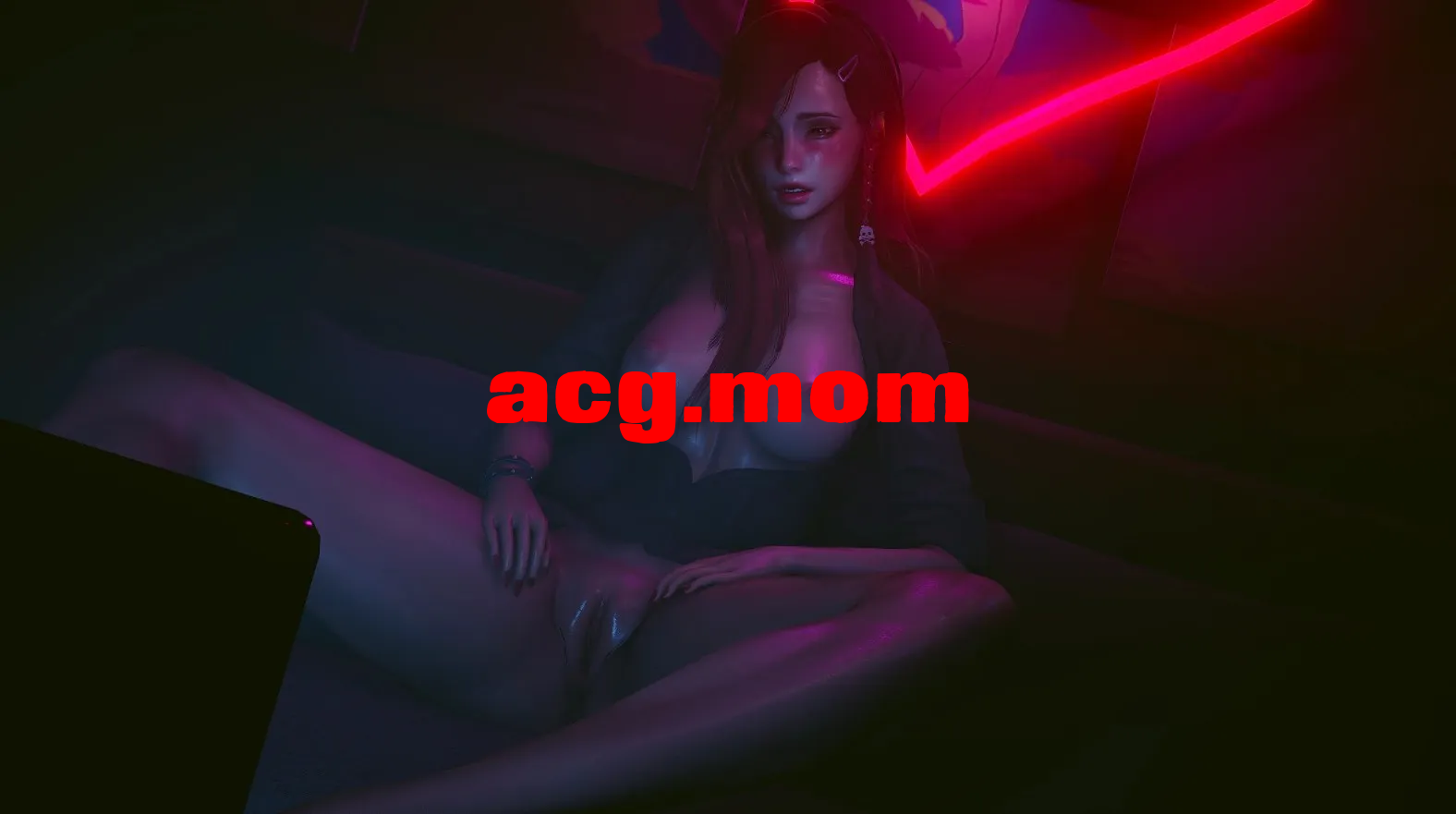 c156fca7-4ddb-437d-bcf5-83d29324a5aa.png