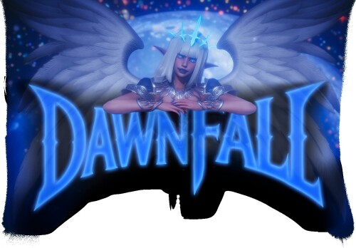 ce2ab1a4-c60d-4b0f-87a6-725327c3bd94.png
