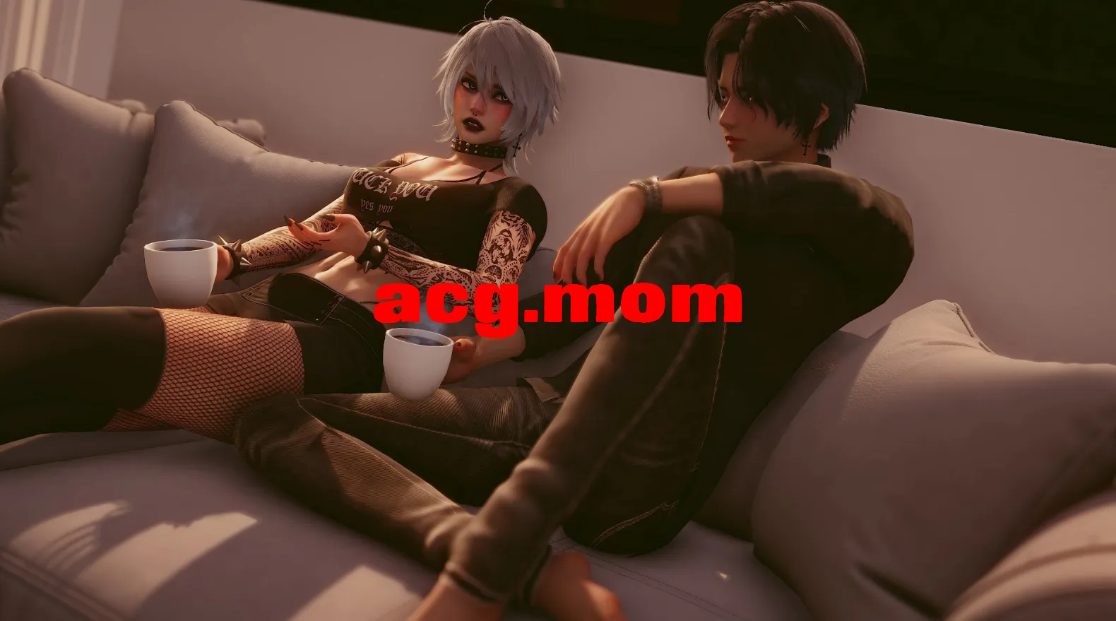 ea451b2c-53c7-49b3-bf39-4b64f34e7bee.png