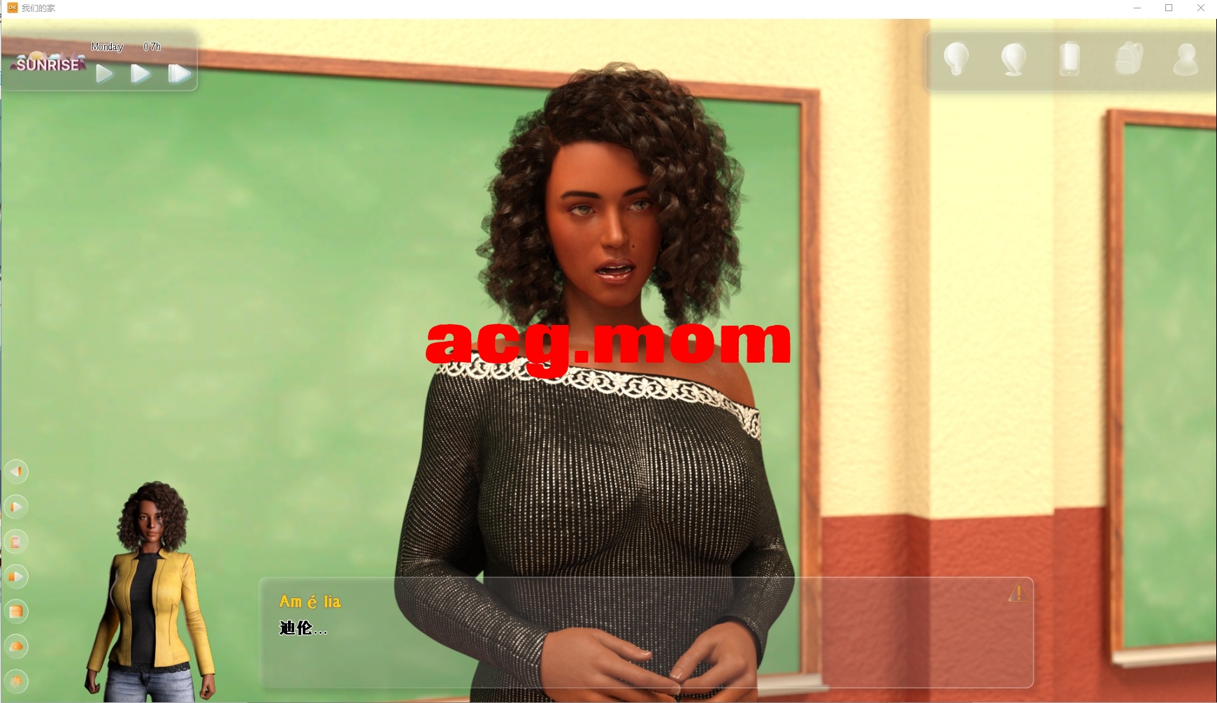 1.jpeg