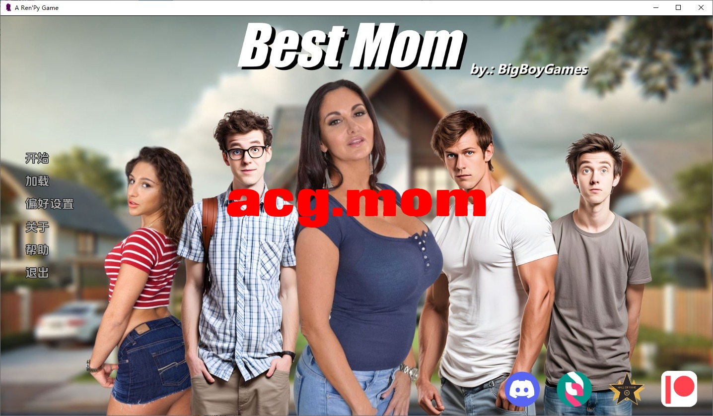 0.jpeg