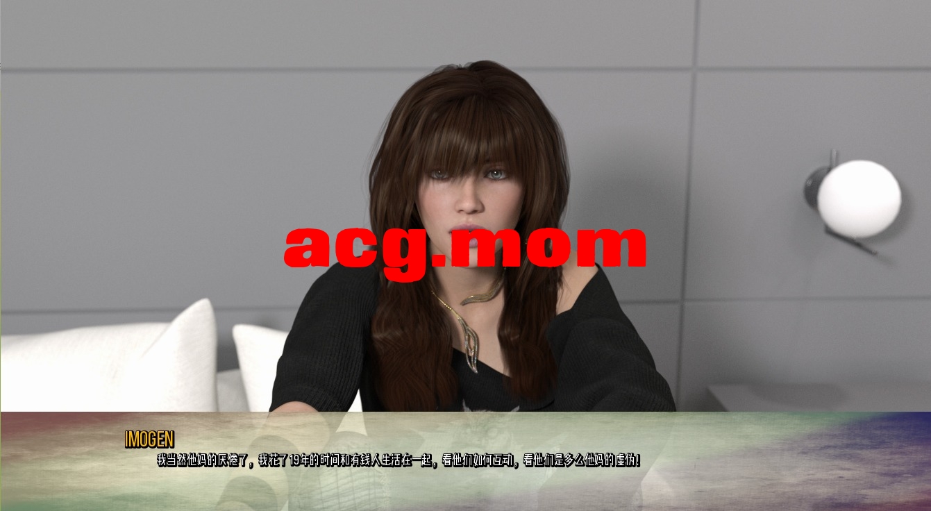 1.jpeg