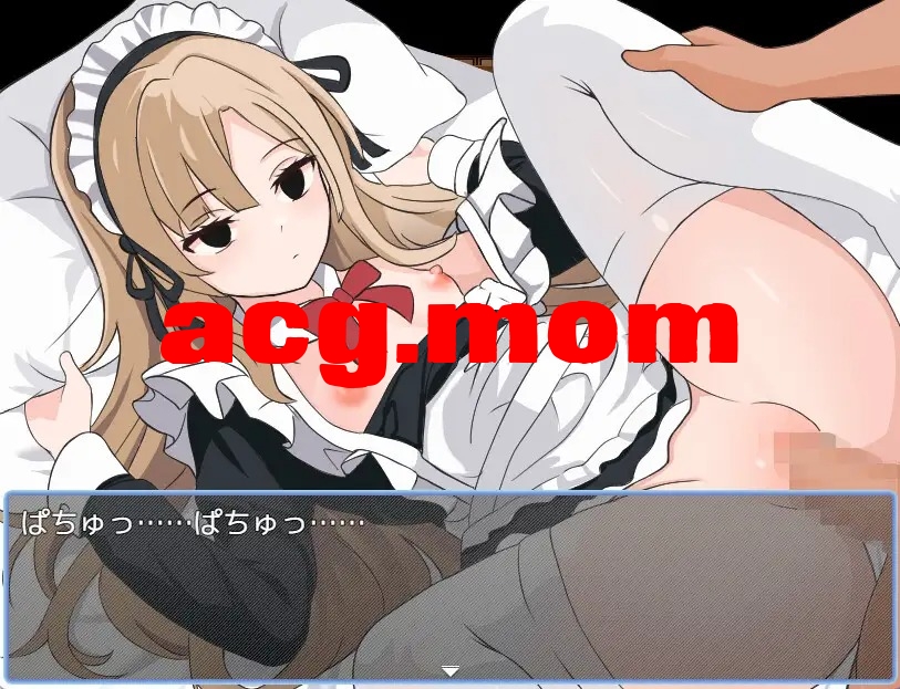 2.jpeg
