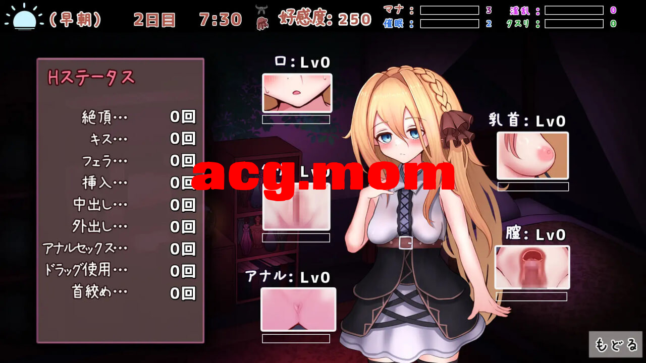 1aaaa50e-8c55-456f-a0a9-ad1b6f916314.png