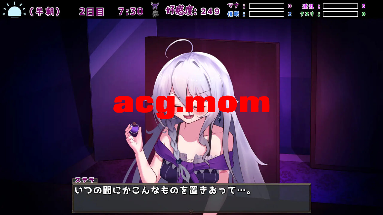 1b0374bc-2c70-477c-b865-798079c000cf.png