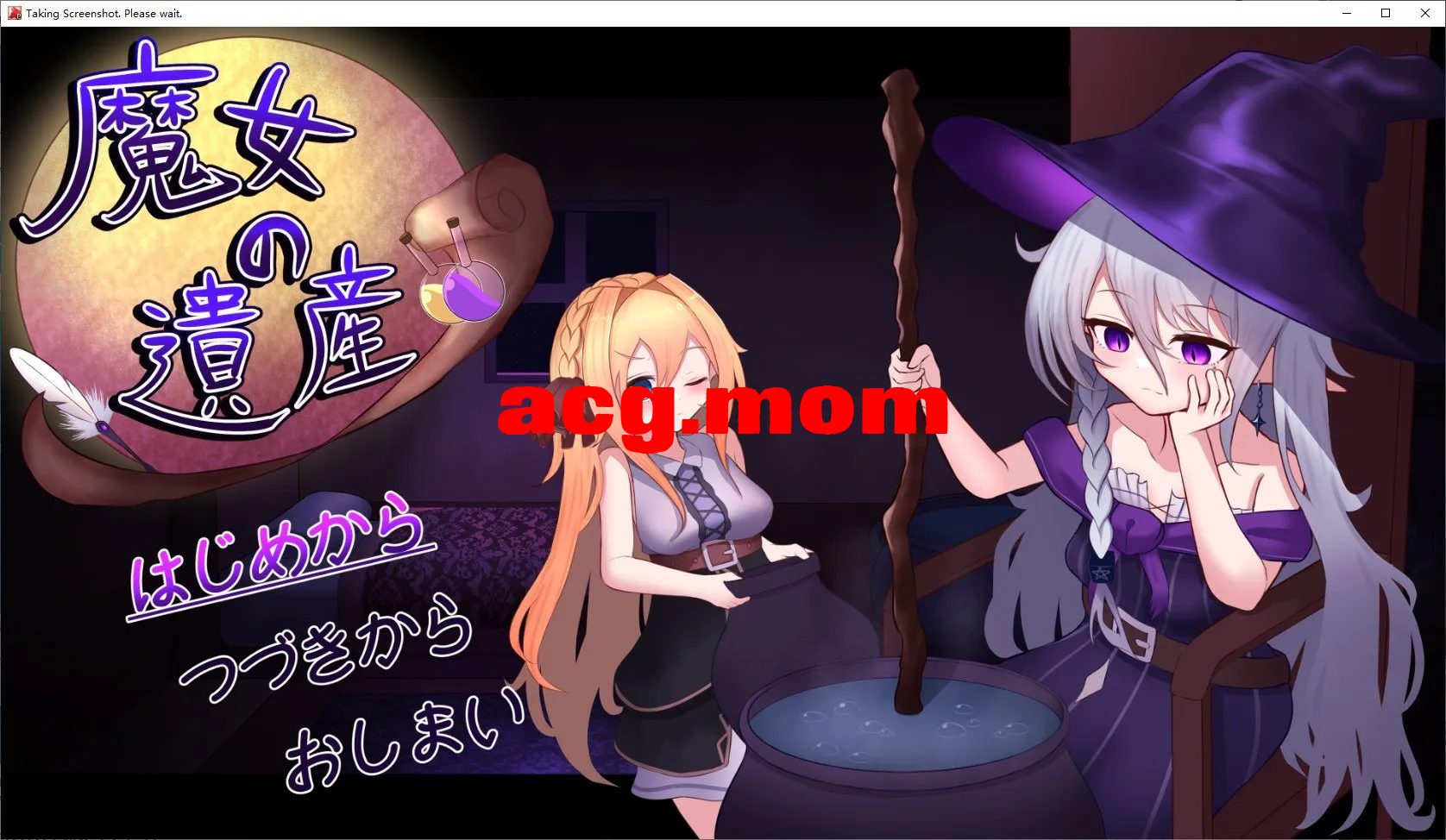 d37df7ba-6e6b-4866-a03e-bd7d24689810.png