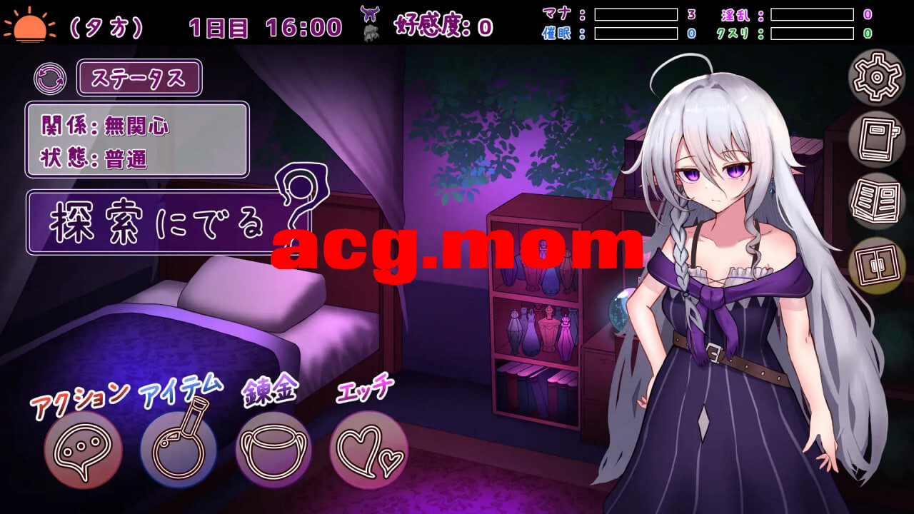e1237c4d-bd86-4087-a9d1-6d7b3b60b847.png