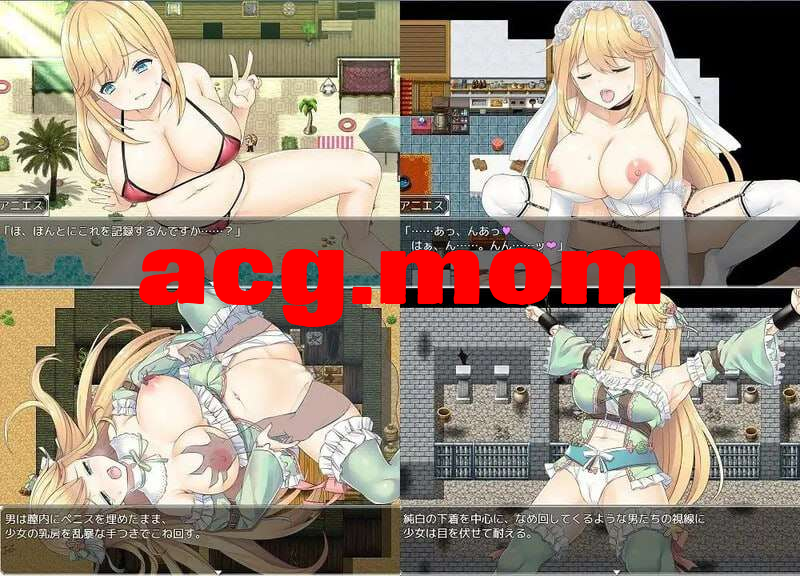 2f8f324b-e2a8-42a6-8dd5-69622f01f99f.png