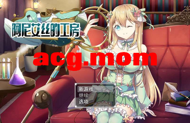90bad157-6ea5-4bbf-bc60-27f0149db47b.png