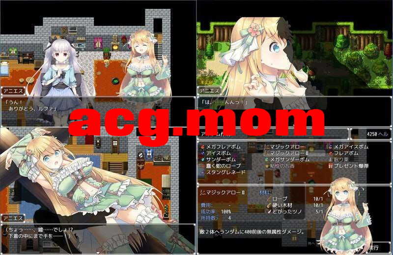 77b35c0a-9061-44aa-b5ec-0f6d0fb7c929.png