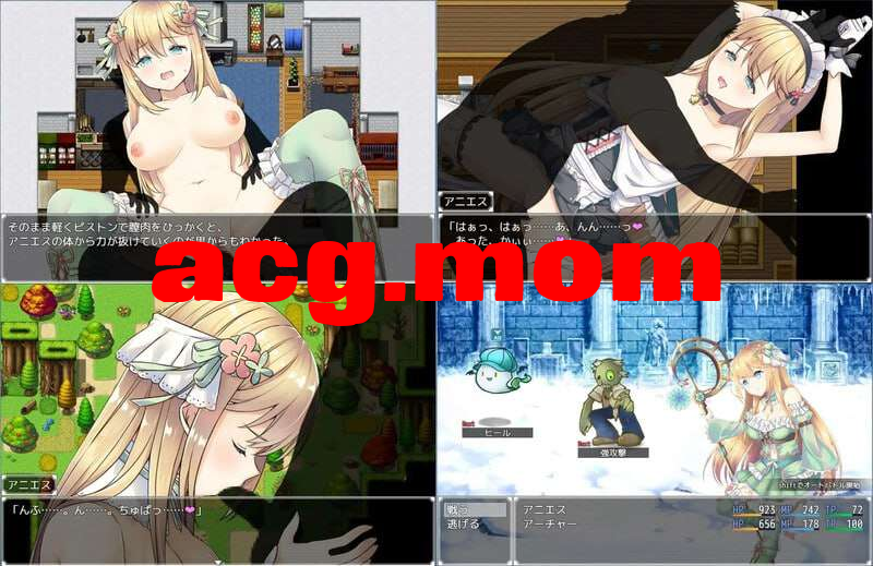 cf6e1372-c6dd-4045-91ac-a6b4303ab4a0.png