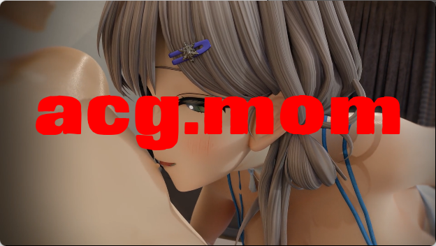 QQ20260610-133703.jpg