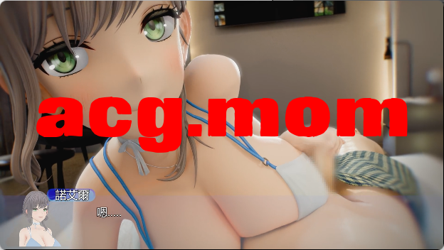 QQ20260610-133725.jpg