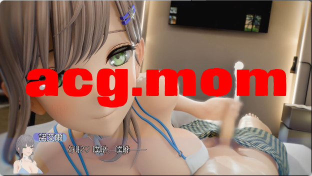 QQ20260610-133754.jpg