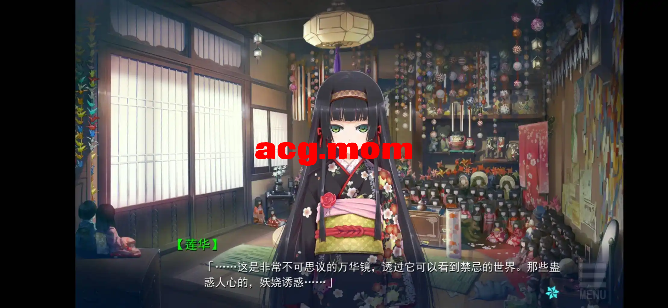 e96d17d0-67f5-4098-8ddb-8f72c9ea9554.png