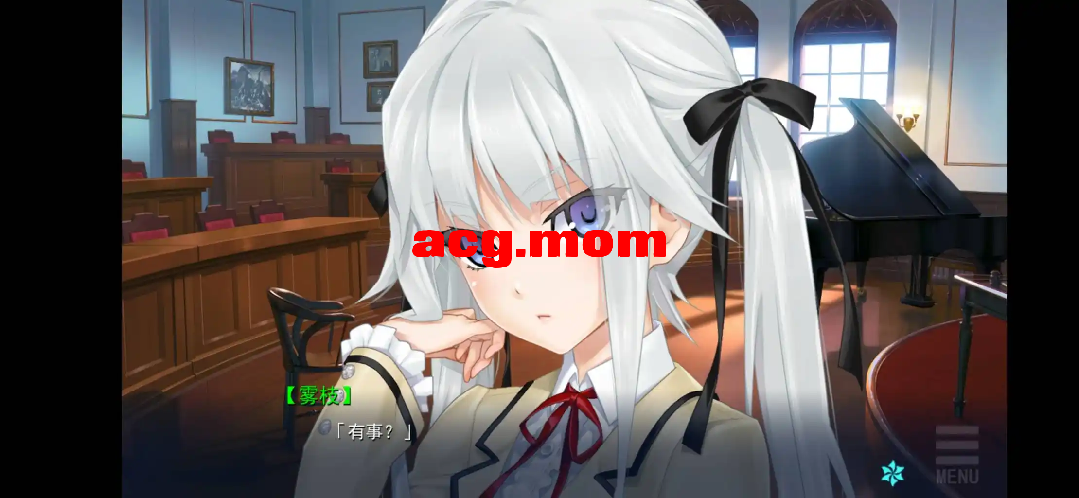 e1644ef8-9f57-47d3-acff-220e757f3e73.png