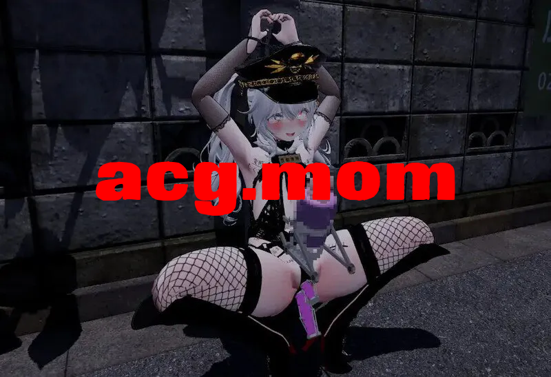 3ceb7256-2afe-4e60-b61c-8c6c036d0d27.png