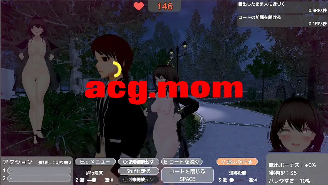 9c0601d7-1d8d-4a52-8b6f-acf5b6542b45.png